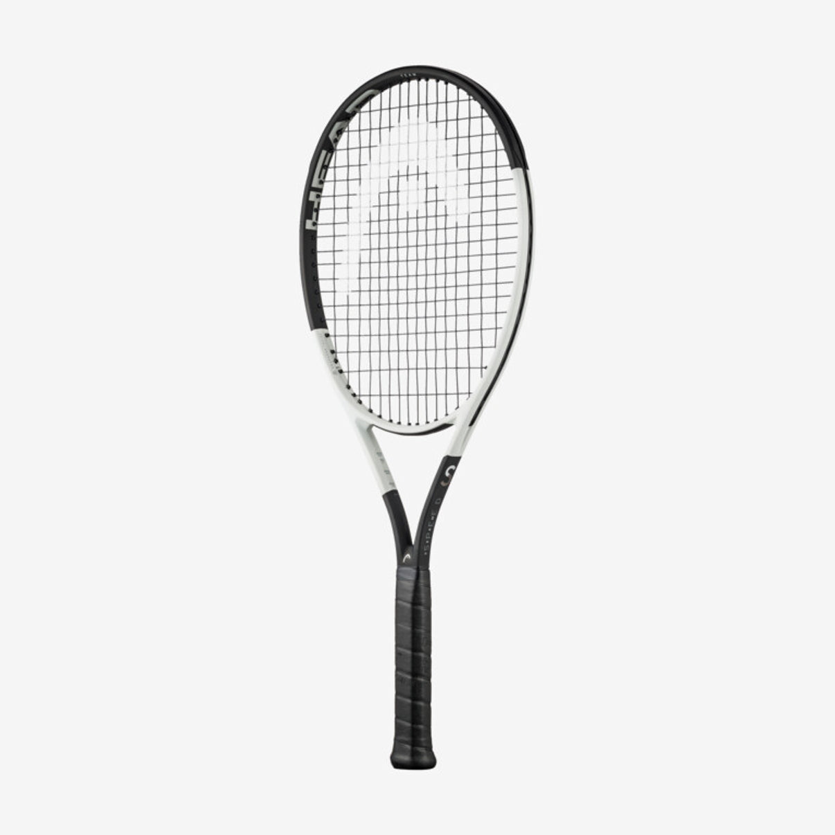 HEAD Racchetta Tennis Unisex SPEED TEAM 2024