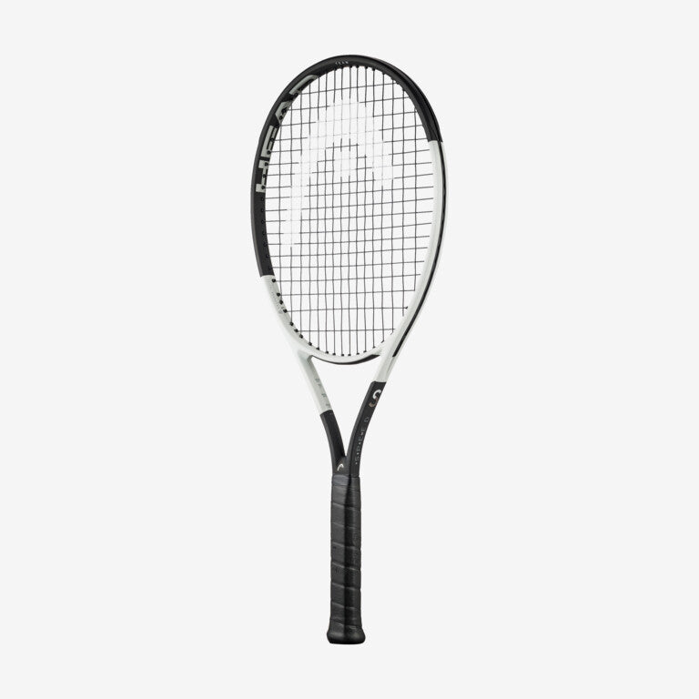 HEAD Racchetta Tennis Unisex SPEED TEAM 2024