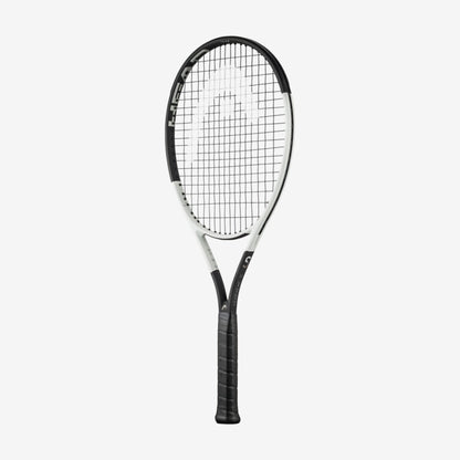 HEAD Racchetta Tennis Unisex SPEED TEAM 2024