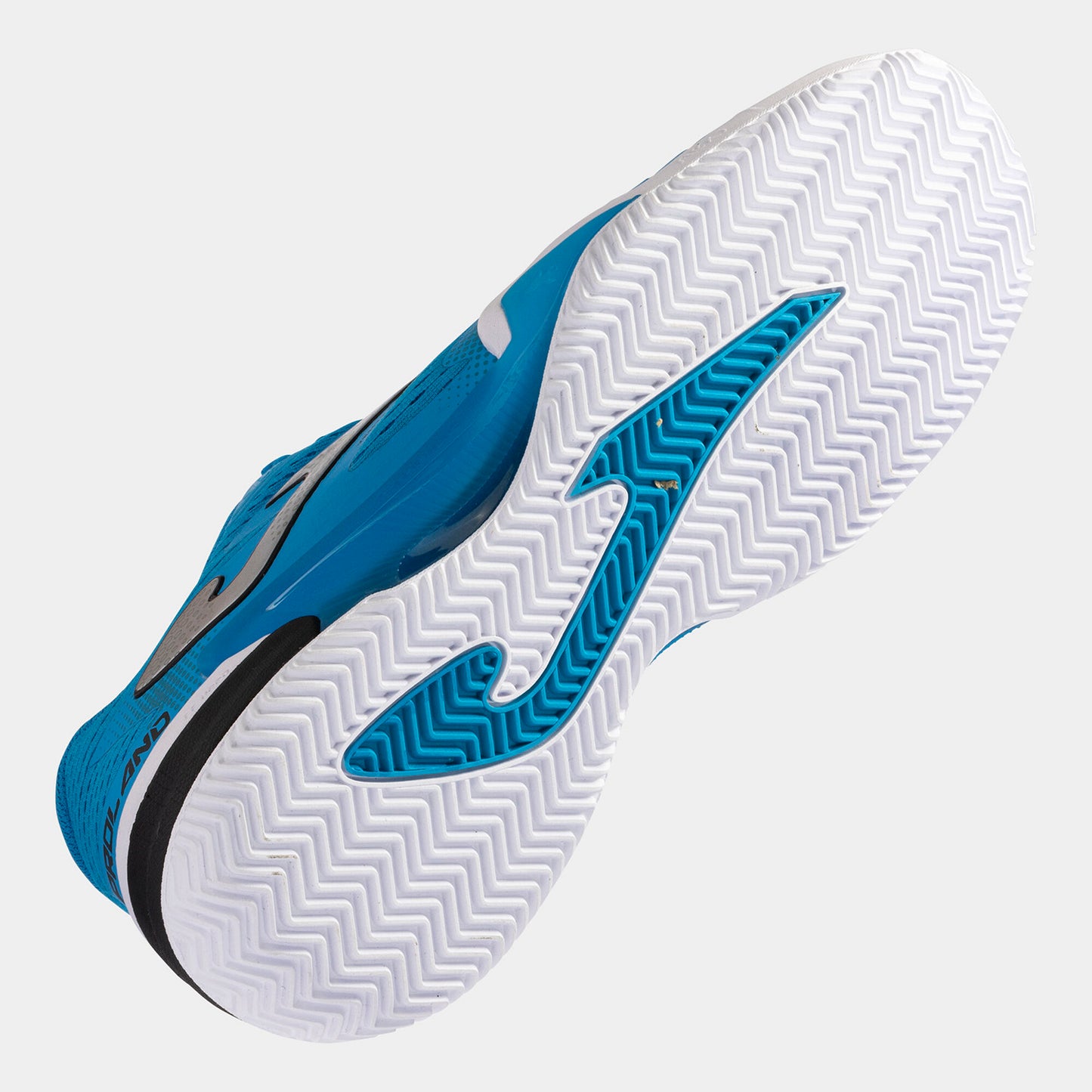 Joma T.Roland 2405 Blue/White