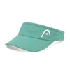 HEAD Visiera Sportiva Tennis Donna Pro Player