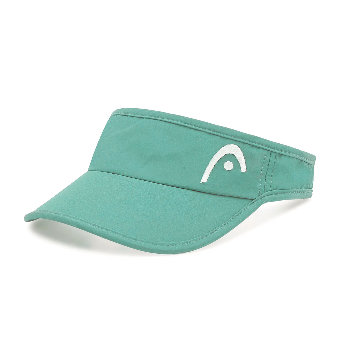 HEAD Visiera Sportiva Tennis Donna Pro Player