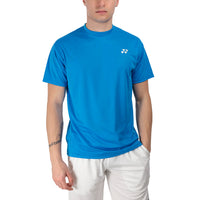 YONEX T-Shirt Uomo
