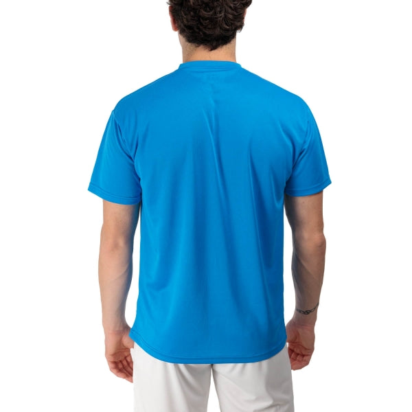 YONEX T-Shirt Uomo