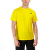 YONEX T-Shirt Uomo
