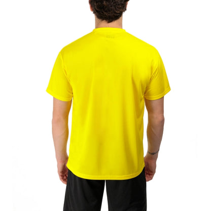 YONEX T-Shirt Uomo