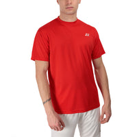 YONEX T-Shirt Uomo