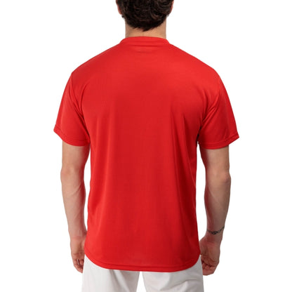YONEX T-Shirt Uomo