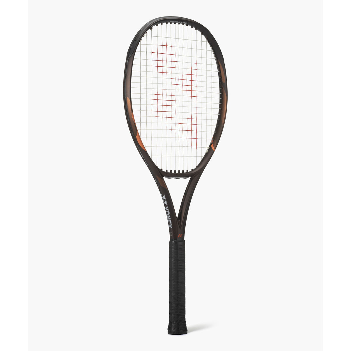 Racchetta Yonex EZONE 100 Espresso Brown
