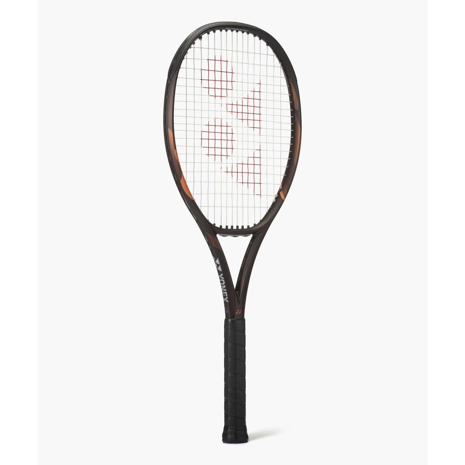 Racchetta Tennis EZONE 100 300g Espresso Brown