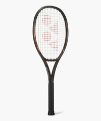 Racchetta Yonex EZONE 100 Espresso Brown