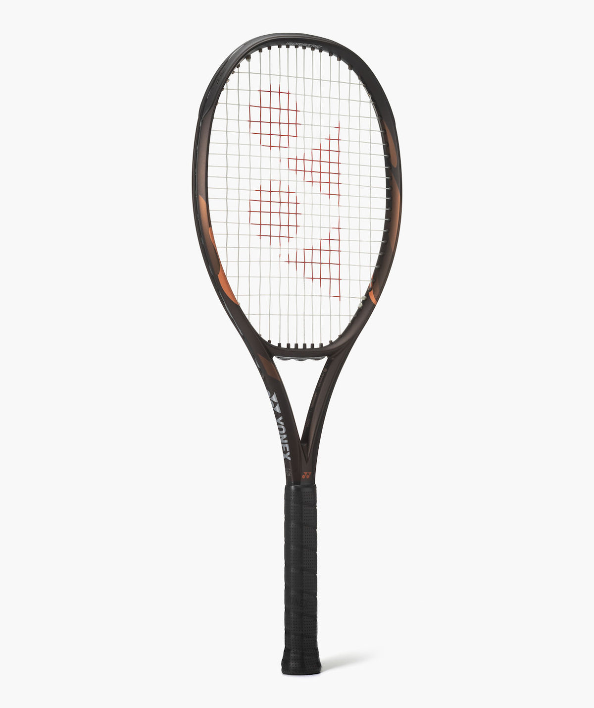 Racchetta Yonex EZONE 100 Espresso Brown