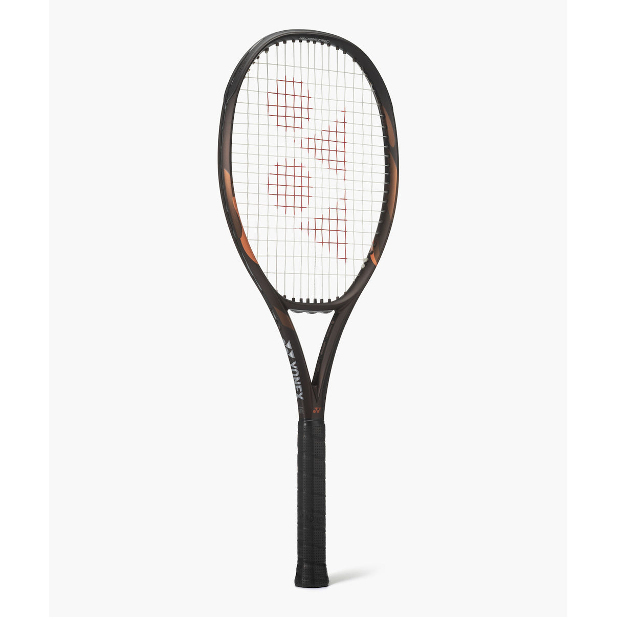 Racchetta Yonex EZONE 100L Espresso Brown