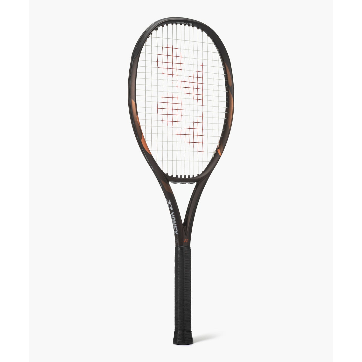 Racchetta Tennis EZONE 100L 285g Espresso Brown