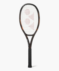 Racchetta Yonex EZONE 100L Espresso Brown