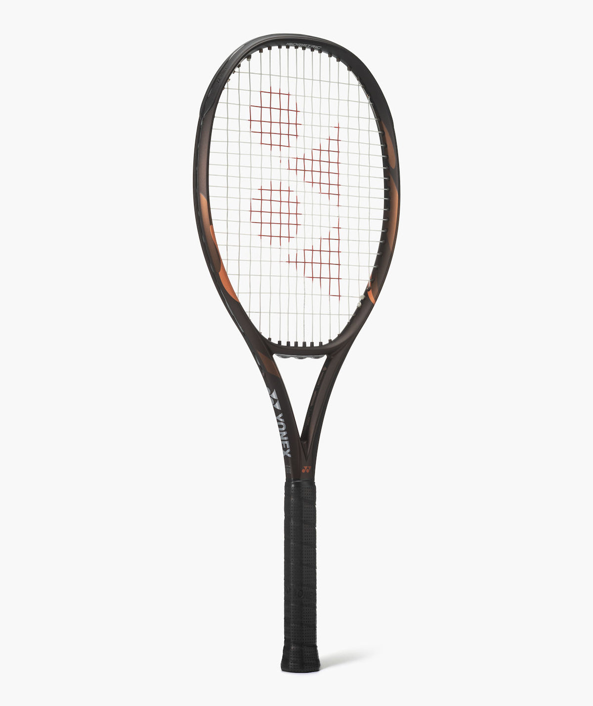 Racchetta Yonex EZONE 100L Espresso Brown