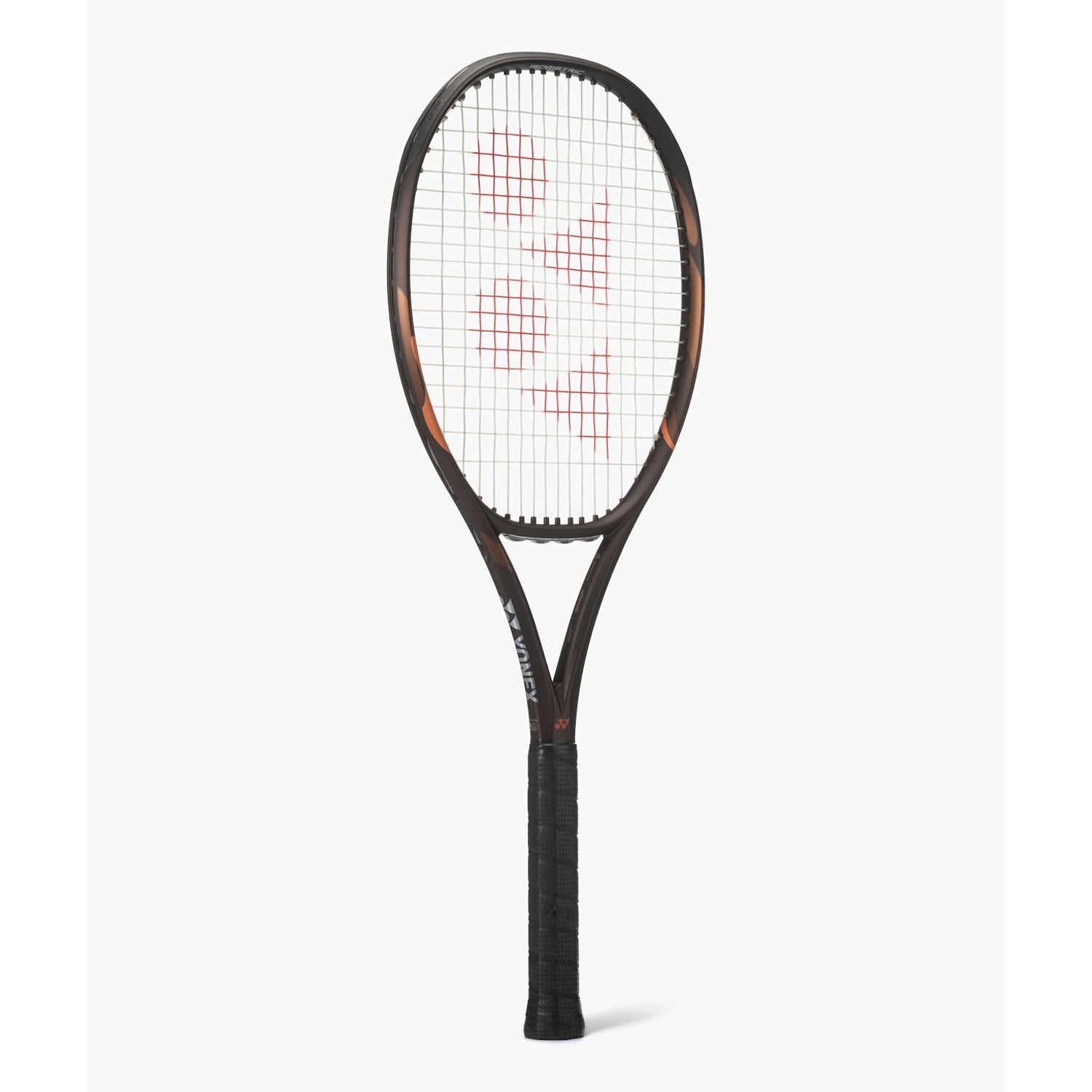 Racchetta Tennis EZONE 98 305g Espresso Brown