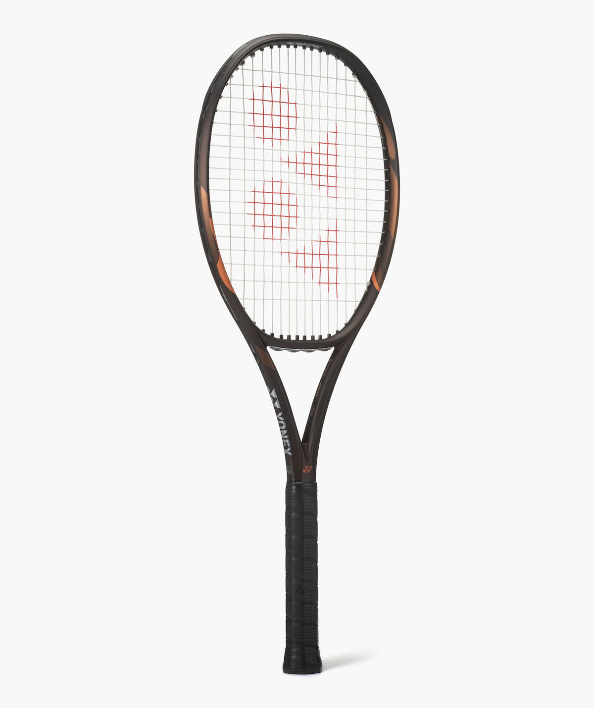 Racchetta Yonex EZONE 98 Espresso Brown