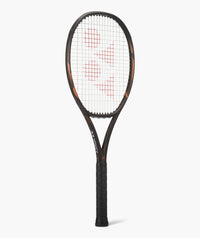 Racchetta Yonex EZONE 98 Espresso Brown