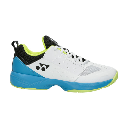 YONEX  LUMIO JUNIOR