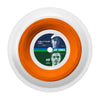 YONEX Corda POLY TOUR REV SPIN  200MT
