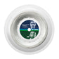 YONEX Corda POLY TOUR TOUGH DURABILITY INCORDATURA