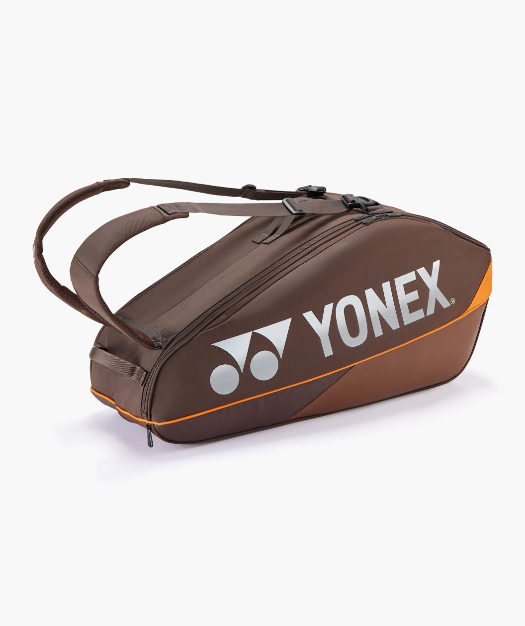 Borsone Yonex PRO 6X Espresso Brown
