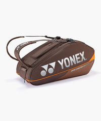 Borsone Yonex PRO 9X Espresso Brown