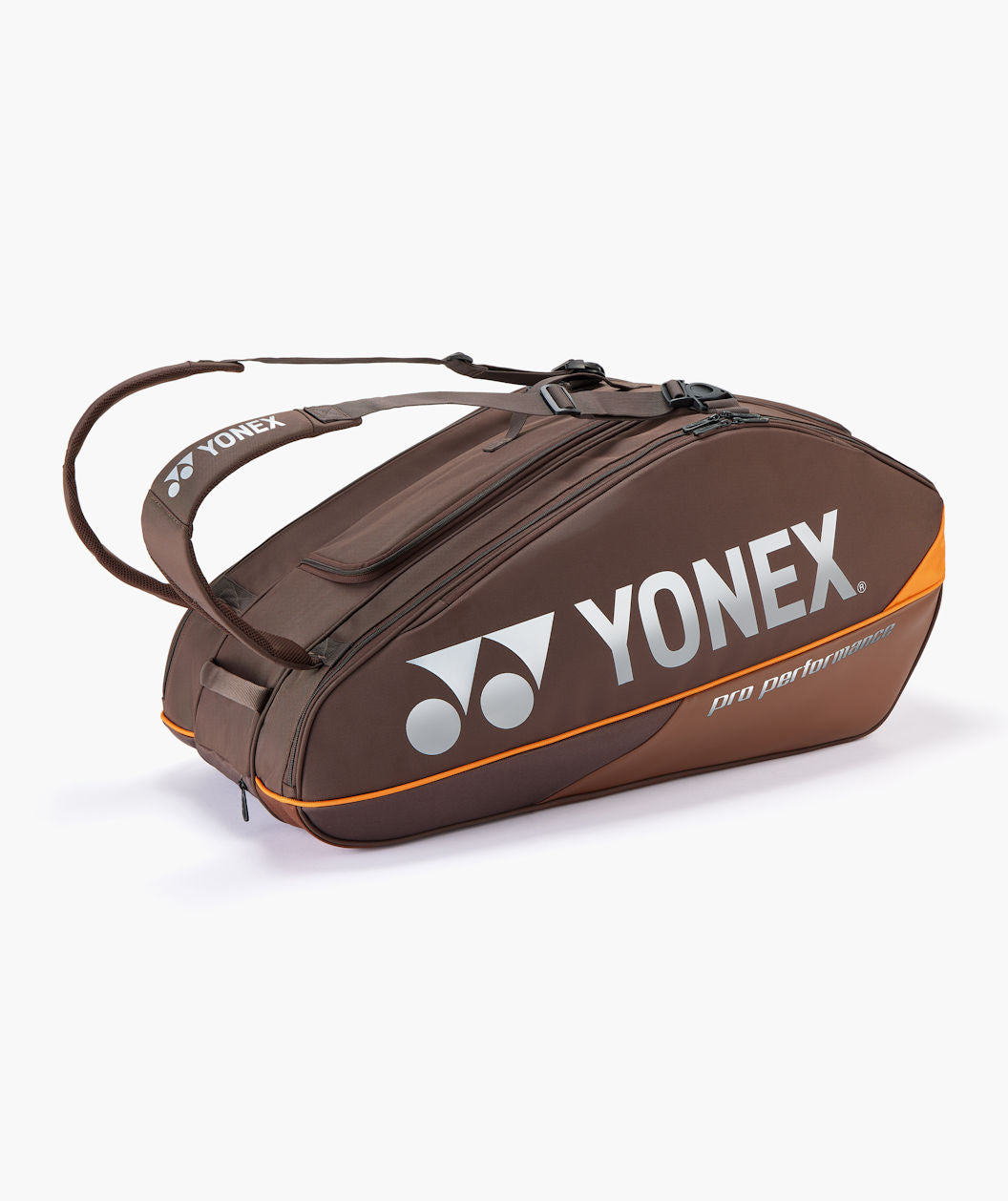 Borsone Yonex PRO 9X Espresso Brown