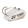 YONEX PRO RACQUET BAG 9 PCS