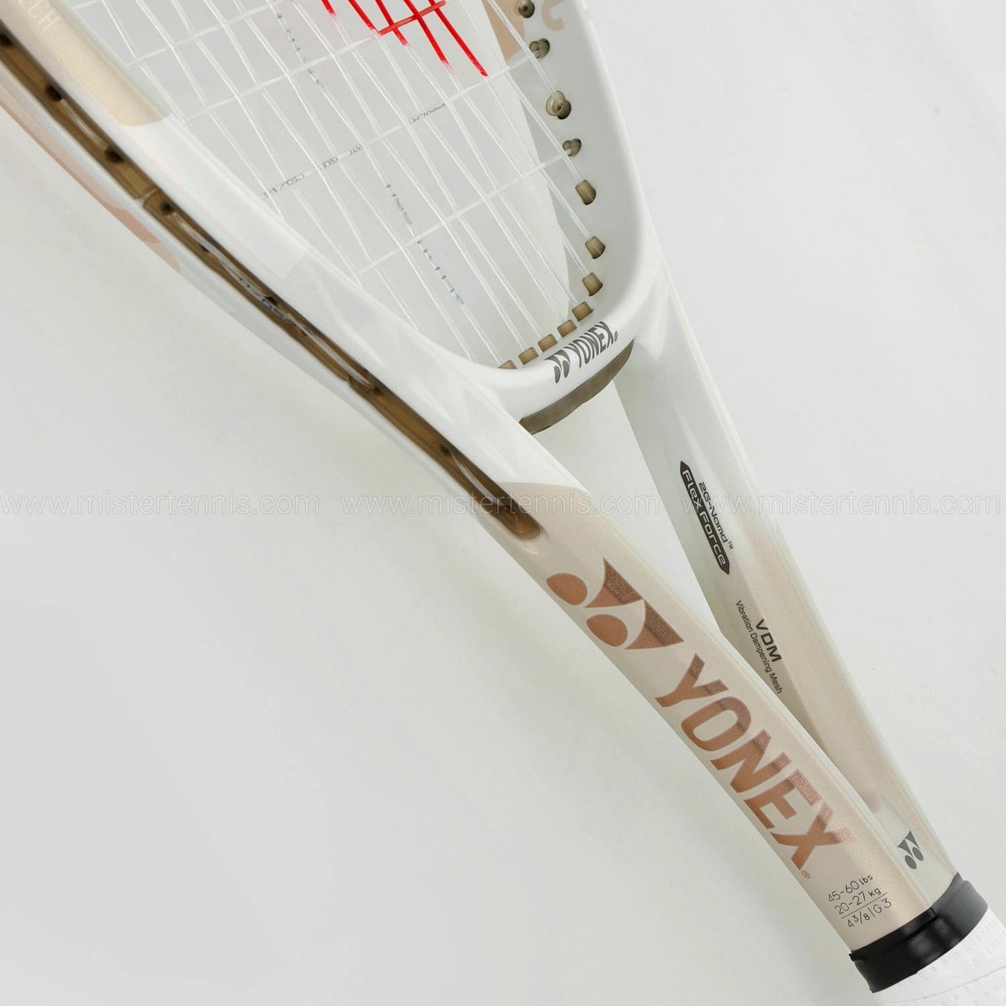 YONEX Racchetta VCORE 100 2024