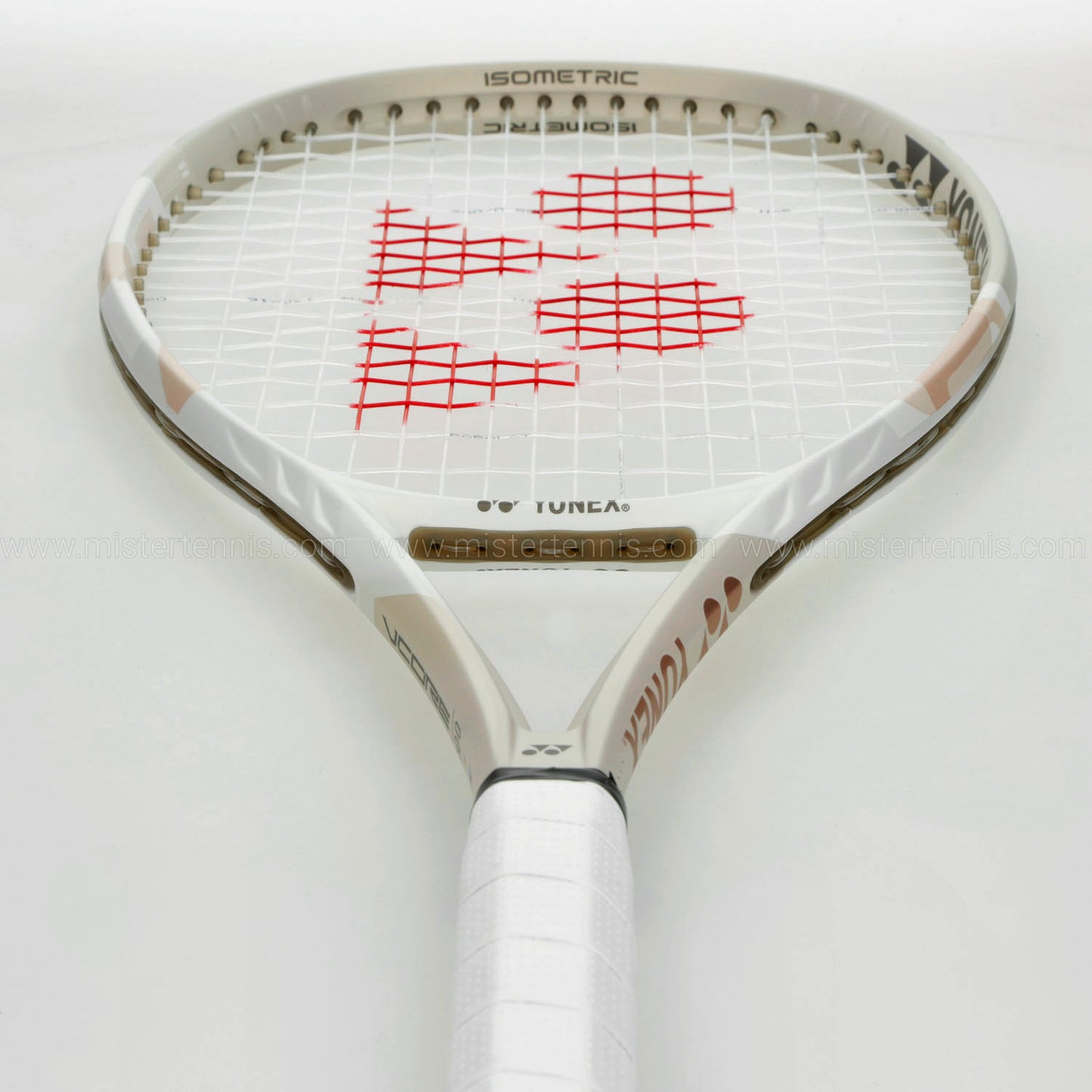 YONEX Racchetta VCORE 100 2024