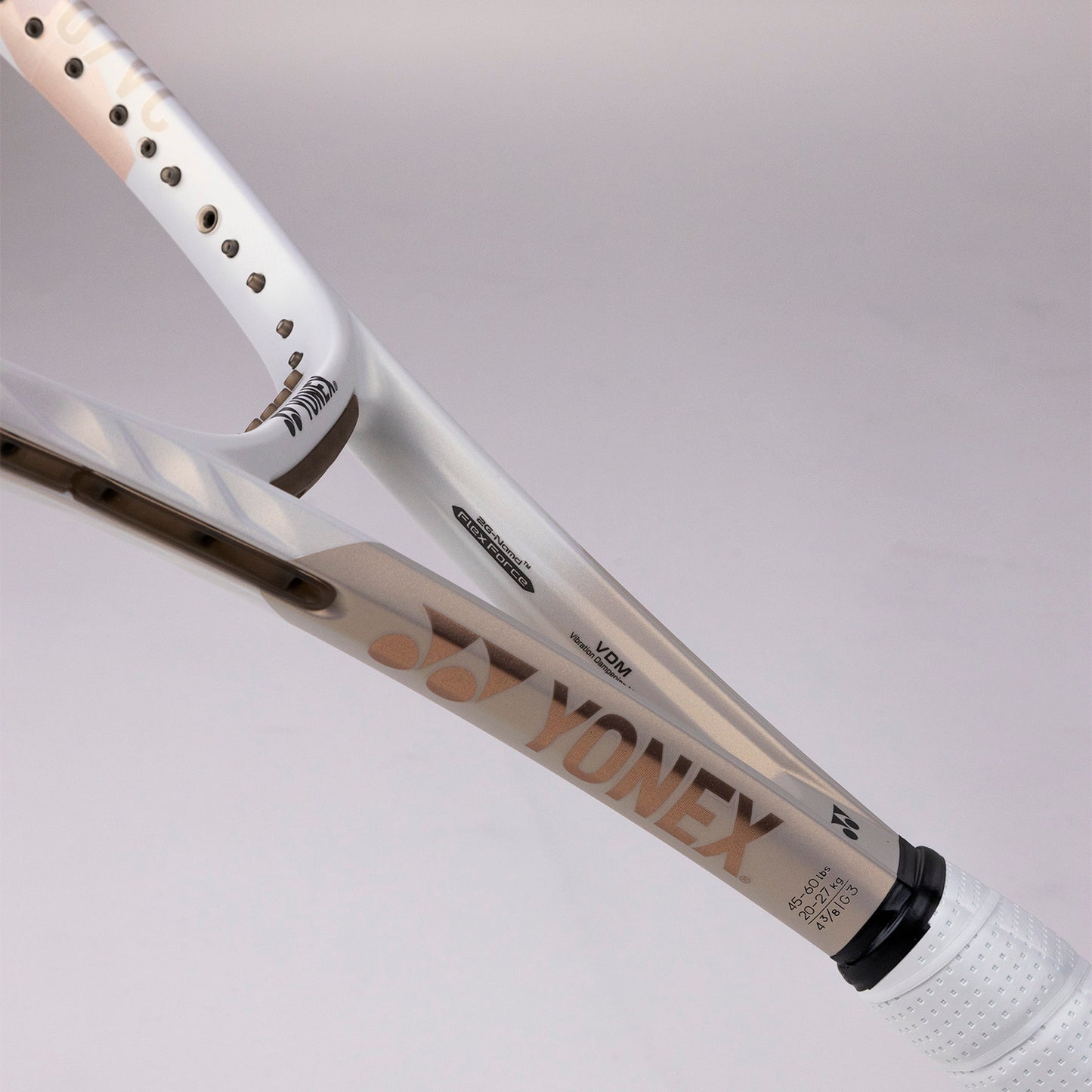 YONEX Racchetta VCORE 98  2024