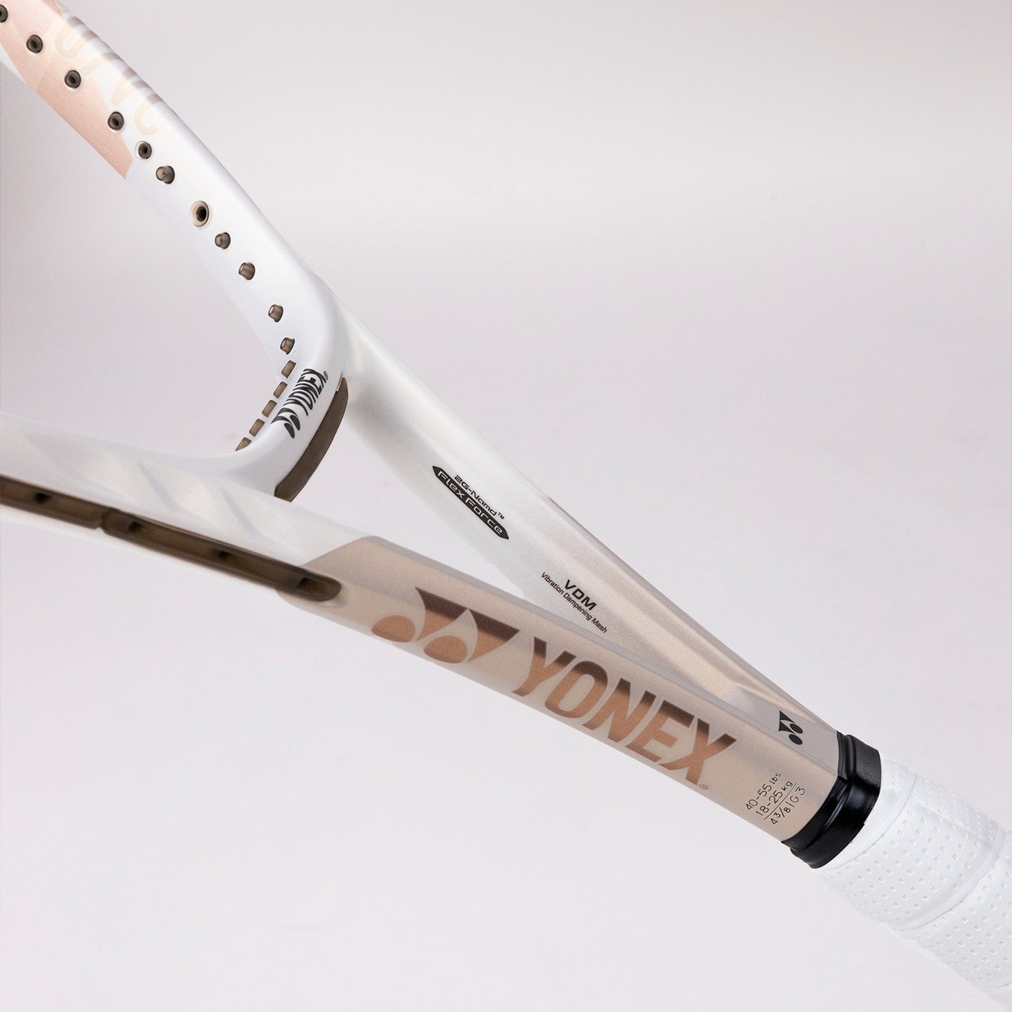 YONEX Racchetta VCORE 98 L 2024