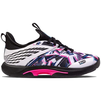 SCARPE K-SWISS Speedtrac Padel