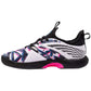 SCARPE K-SWISS Speedtrac Padel