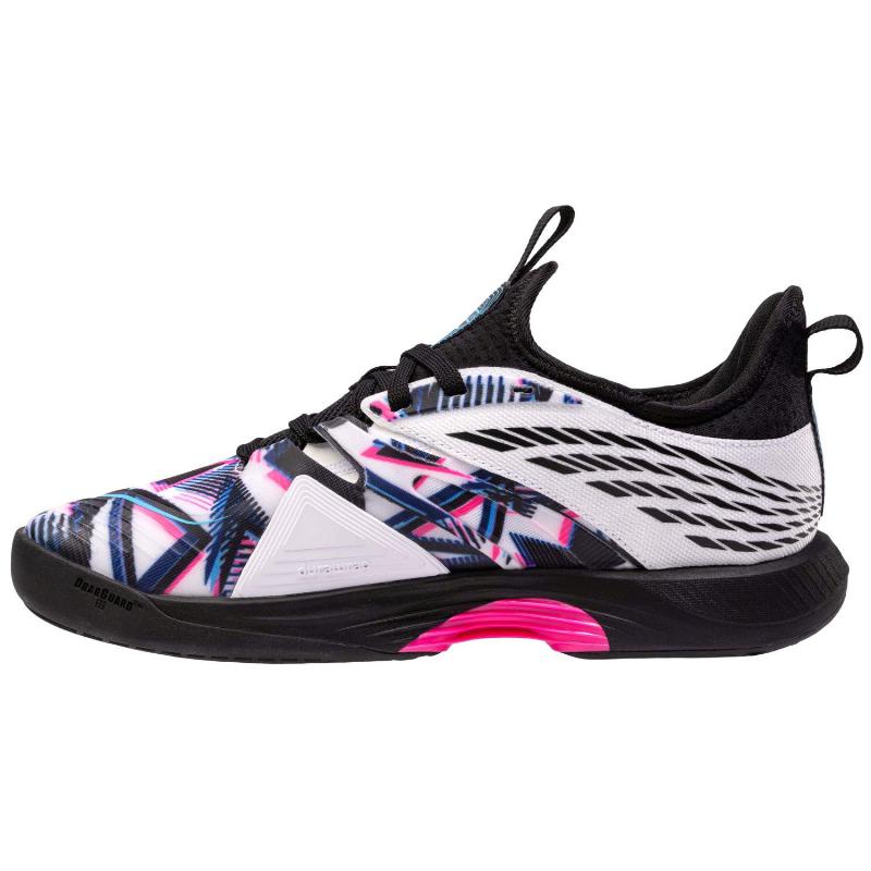 SCARPE K-SWISS Speedtrac Padel