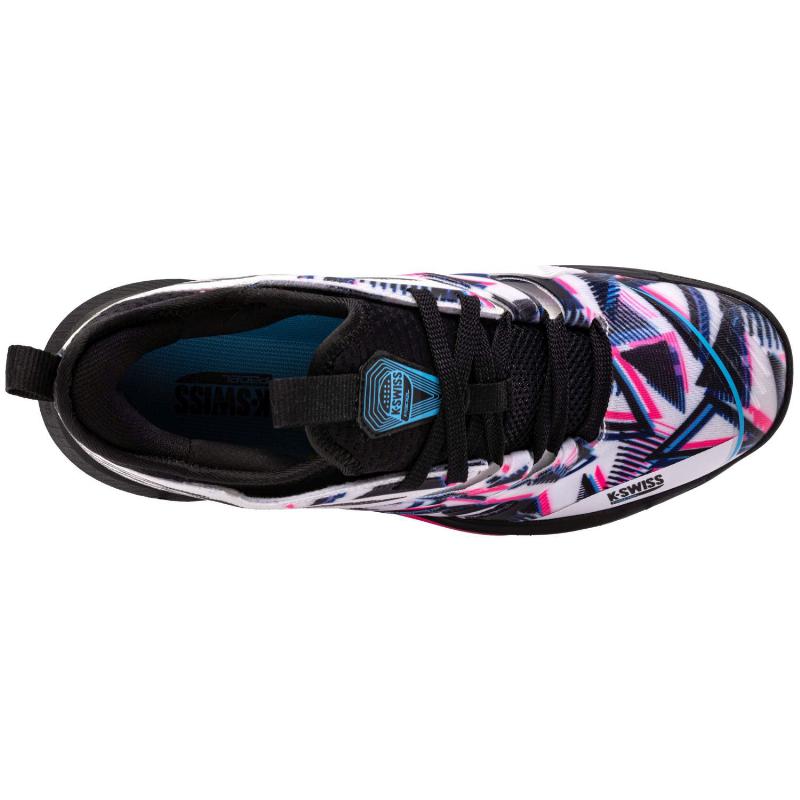 SCARPE K-SWISS Speedtrac Padel