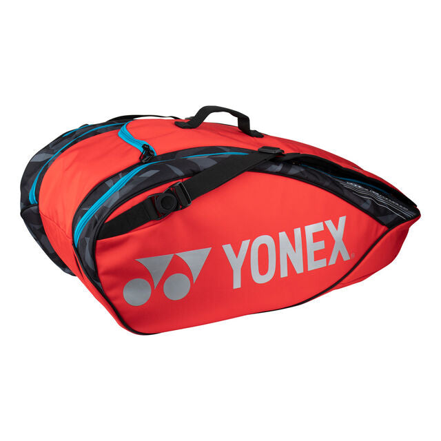 YONEX Pro Racquet Bag 9 Pcs