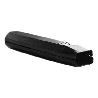 HEAD Standard (TK 82S)
