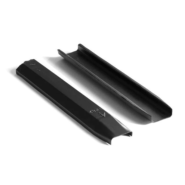HEAD Standard (TK 82S)