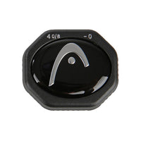 HEAD Tappo Impugnatura Tennis Butt Cap