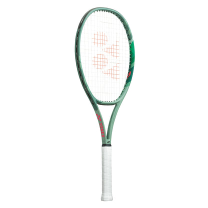 YONEX Racchetta Percept 100L Tennis 2023