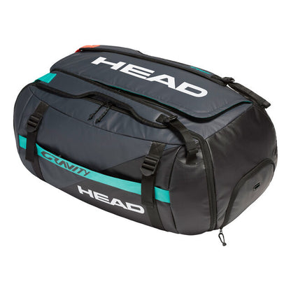 HEAD Gravity Duffle Bag