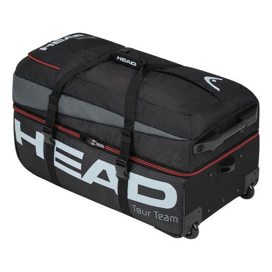 HEAD TOUR TEAM BORSA DA VIAGGIO