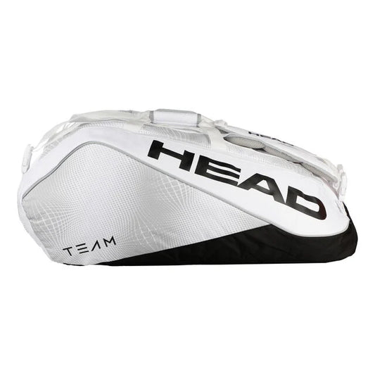 HEAD Tour Team 12R