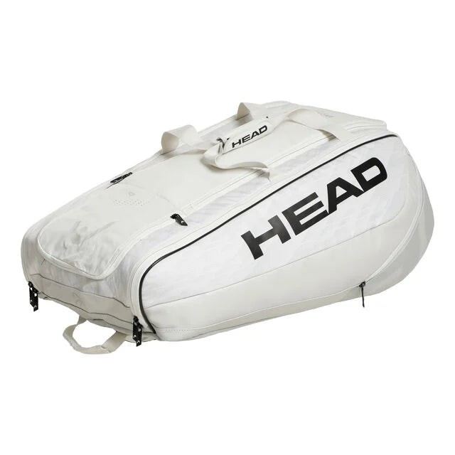 HEAD Pro X Racquet Bag XL YUBK
