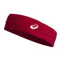 ASICS Fascia Sportiva Unisex Performance Headband