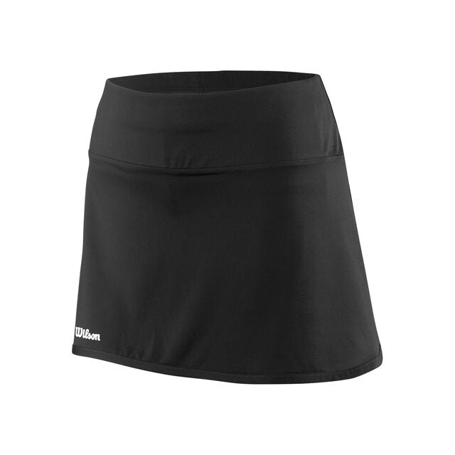 WILSON Falda Team II 12.5 Negra