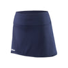 WILSON GONNA Team II 12.5 Navy